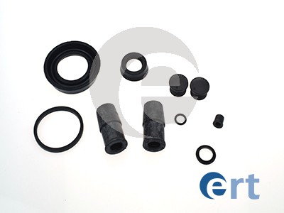 Set reparatie, etrier 401551 ERT