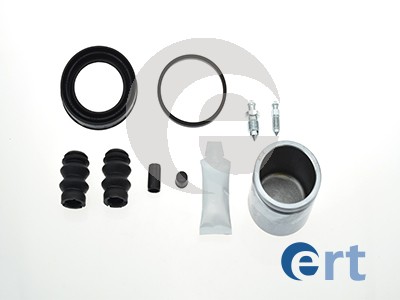 Set reparatie, etrier 401572 ERT