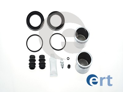 Set reparatie, etrier 401573 ERT