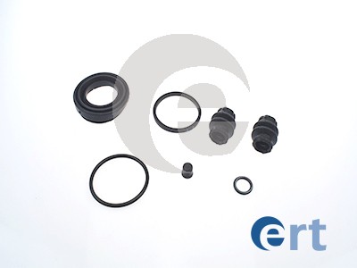 Set reparatie, etrier 401611 ERT