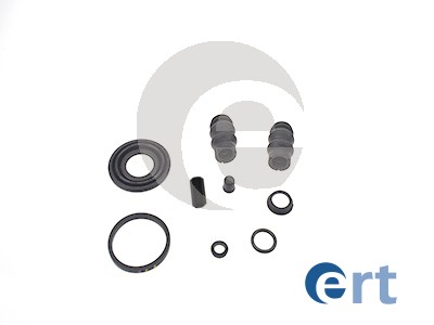 Set reparatie, etrier 401615 ERT