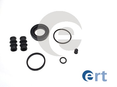 Set reparatie, etrier 401623 ERT