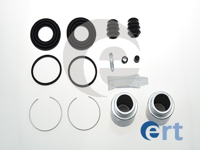 Set reparatie, etrier 401631 ERT