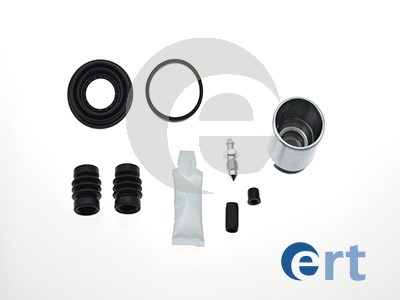 Set reparatie, etrier 401634 ERT