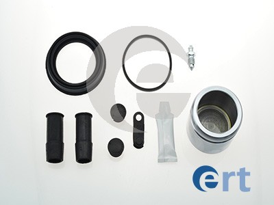 Set reparatie, etrier 401649 ERT