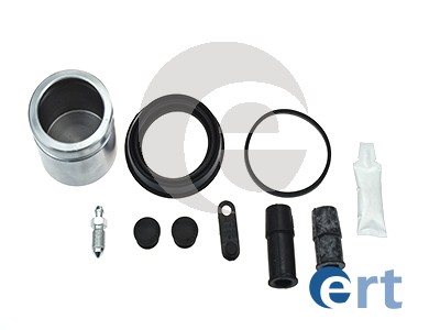 Set reparatie, etrier 401650 ERT