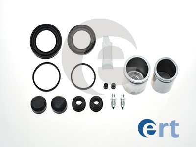 Set reparatie, etrier 401653 ERT