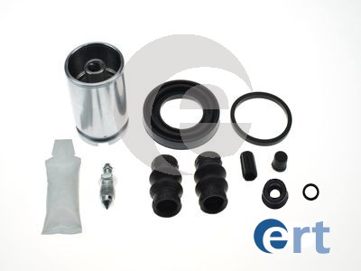 Set reparatie, etrier 401655K ERT