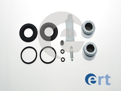 Set reparatie, etrier 401668 ERT