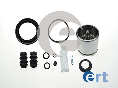 Set reparatie, etrier 401669LK ERT