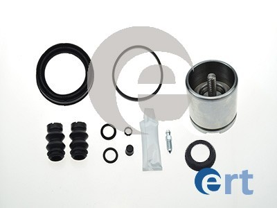 Set reparatie, etrier 401669RK ERT