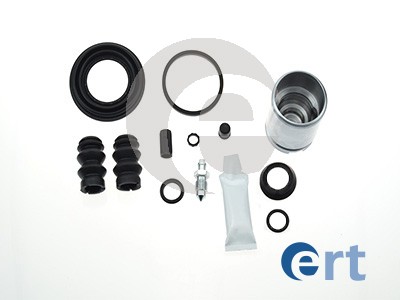 Set reparatie, etrier 401679 ERT