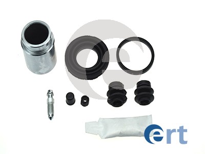 Set reparatie, etrier 401680 ERT