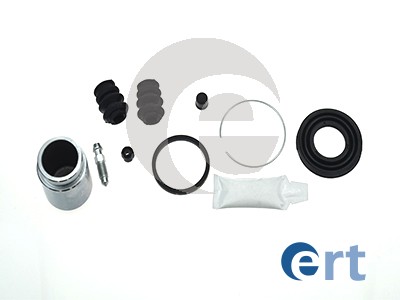 Set reparatie, etrier 401683 ERT