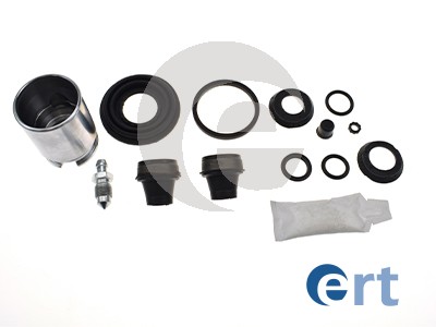 Set reparatie, etrier 401694 ERT