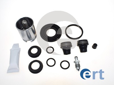 Set reparatie, etrier 401694K ERT