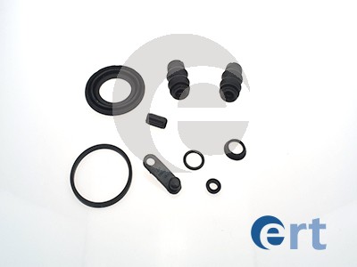 Set reparatie, etrier 401699 ERT