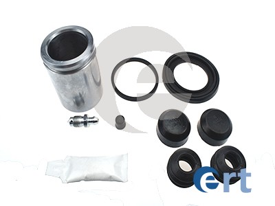 Set reparatie, etrier 401706 ERT