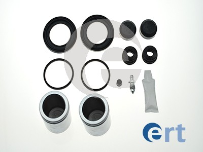 Set reparatie, etrier 401707 ERT