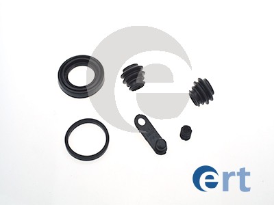 Set reparatie, etrier 401708 ERT