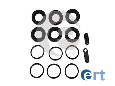 Set reparatie, etrier 401717 ERT