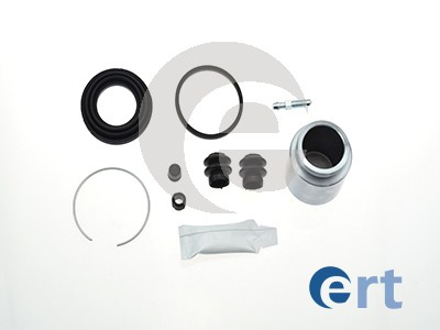 Set reparatie, etrier 401718 ERT