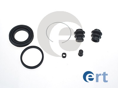 Set reparatie, etrier 401721 ERT