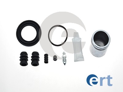 Set reparatie, etrier 401727 ERT