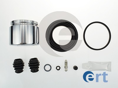 Set reparatie, etrier 401729 ERT