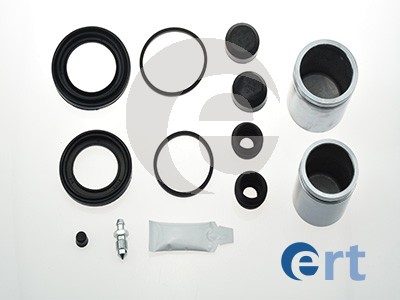 Set reparatie, etrier 401735 ERT