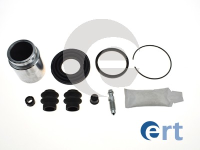 Set reparatie, etrier 401765 ERT