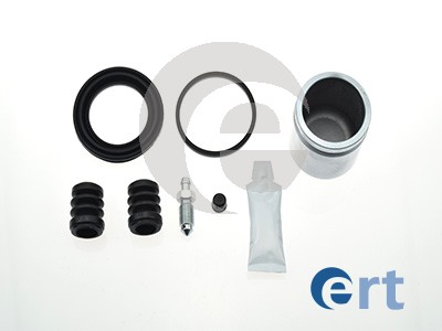 Set reparatie, etrier 401777 ERT