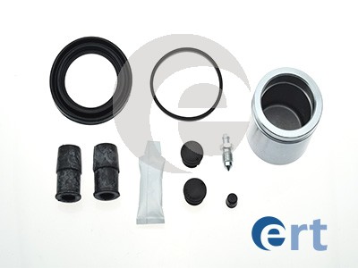 Set reparatie, etrier 401780 ERT