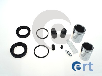 Set reparatie, etrier 401789 ERT