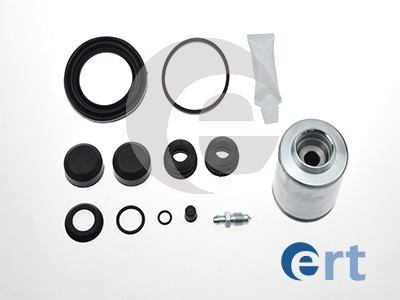 Set reparatie, etrier 401794 ERT