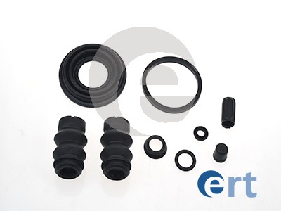 Set reparatie, etrier 401798 ERT