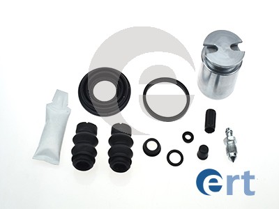 Set reparatie, etrier 401799 ERT