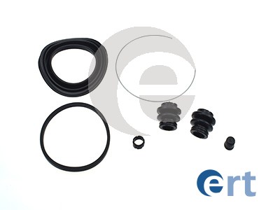 Set reparatie, etrier 401816 ERT