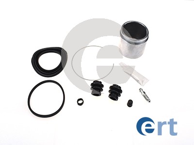 Set reparatie, etrier 401818 ERT