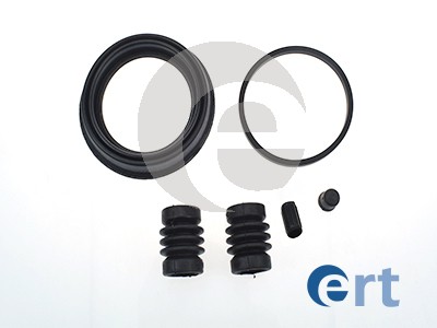 Set reparatie, etrier 401820 ERT