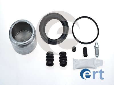 Set reparatie, etrier 401822 ERT