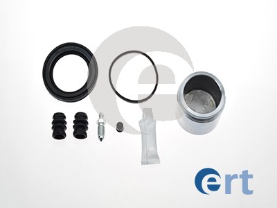 Set reparatie, etrier 401824 ERT