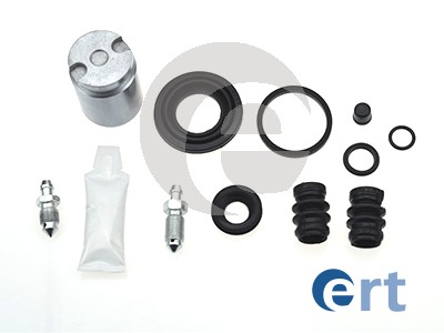 Set reparatie, etrier 401826 ERT