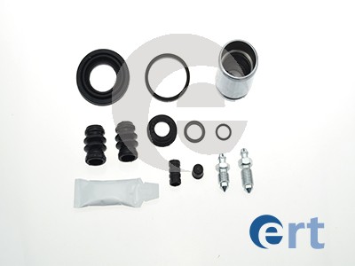 Set reparatie, etrier 401830 ERT