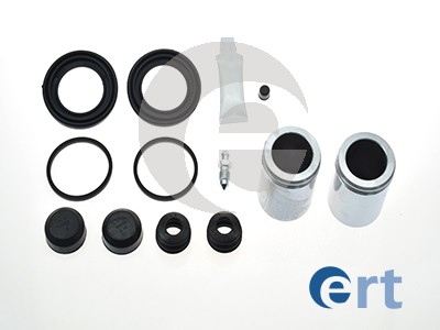 Set reparatie, etrier 401859 ERT