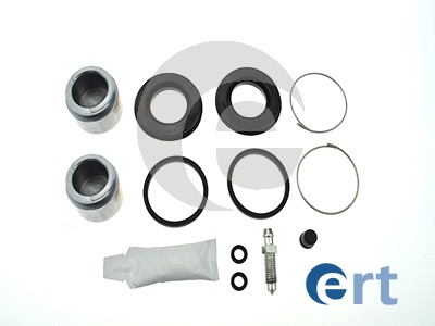 Set reparatie, etrier 401860 ERT