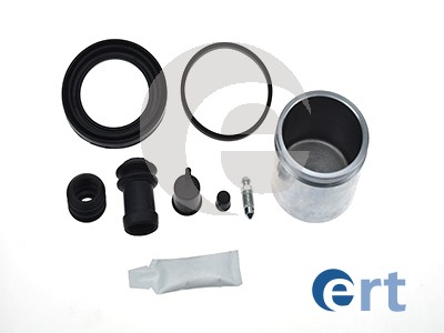 Set reparatie, etrier 401870 ERT