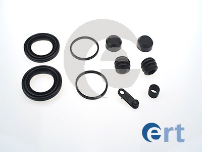 Set reparatie, etrier 401877 ERT