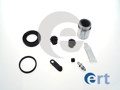 Set reparatie, etrier 401901 ERT