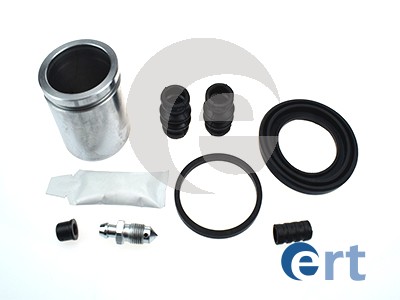 Set reparatie, etrier 401903 ERT